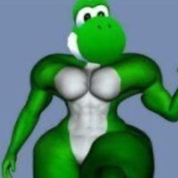 greythehomo